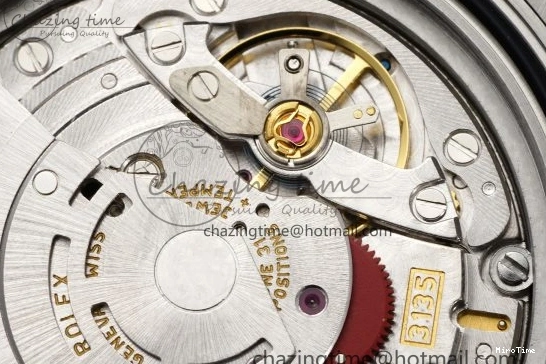 MiroTime 0306 TimelessDesign Submariner 116613 LB Blue Ceramic AR+F 1:1 Best Edition 904L SS Case and Bracelet VR 1823